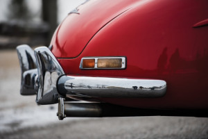 image 13 in Gullwing gallery