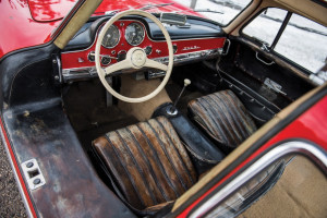 image 15 in Gullwing gallery
