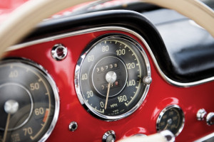 image 2 in Gullwing gallery