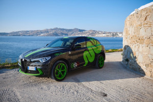 image 7 in gumball alfa gallery