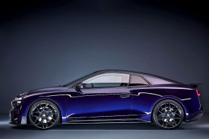 image 4 in Gumpert Nathalie gallery