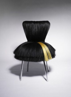 image 10 in haar gallery