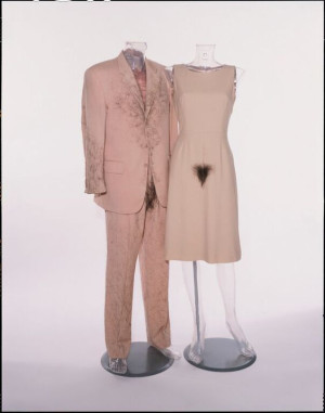 image 3 in haar gallery