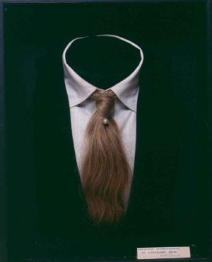 image 4 in haar gallery