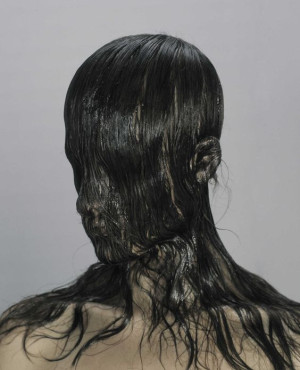 image 7 in haar gallery