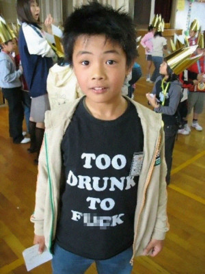 image 17 in hahachinezen gallery