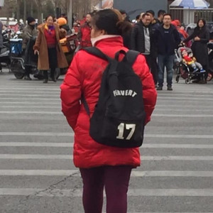 image 23 in hahachinezen gallery