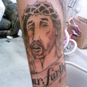 image 7 in hahatattoos gallery