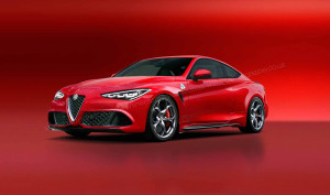 image 4.-Render-GTV-2020 in Halfa gallery