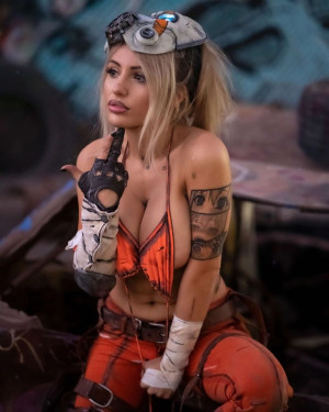 image 3 in hallo-ween gallery