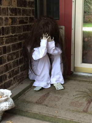 image 10 in hallo ween gallery