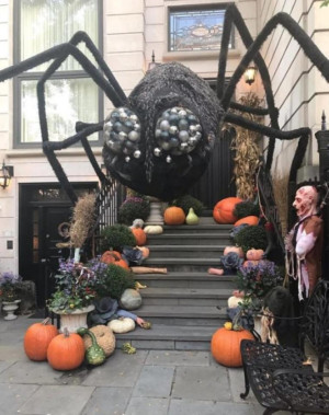 image 5 in hallo ween gallery