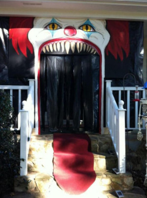 image 6 in hallo ween gallery