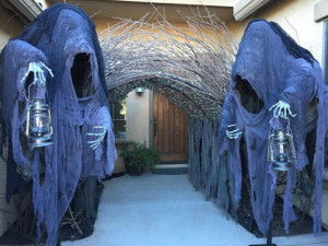image 9 in hallo ween gallery