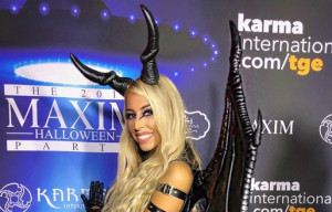 image 13 in Halloween gallery