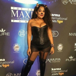 image 18 in Halloween gallery