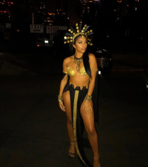 image 20 in Halloween gallery