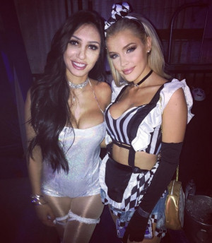 image 29 in Halloween gallery