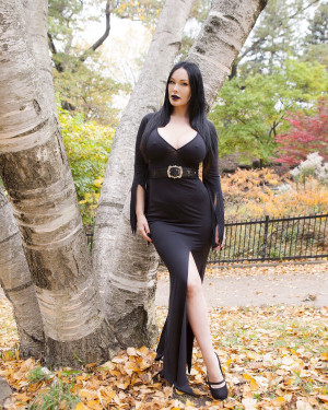 image 11 in Halloween 2017 gallery
