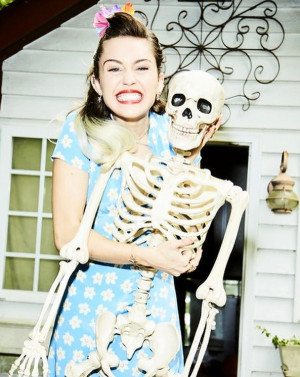 image 19 in Halloween 2017 gallery