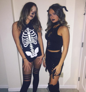 image 20 in Halloween 2017 gallery