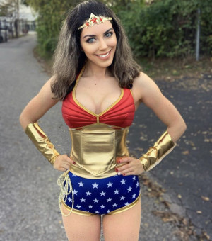 image IMG_2237 in Halloween gallery