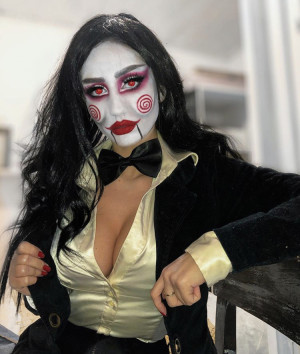 image IMG_2245 in Halloween gallery