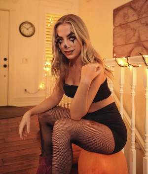 image IMG_2251 in Halloween gallery