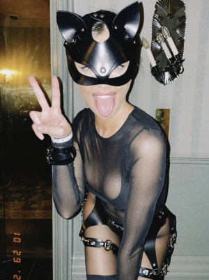 image IMG_6210 in Halloweenbabes 2021 gallery