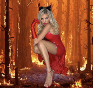 image IMG_6236 in Halloweenbabes 2021 gallery
