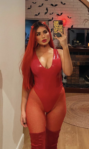 image IMG_6240 in Halloweenbabes 2021 gallery