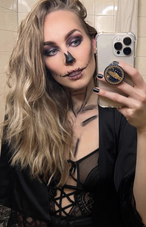 image IMG_6250 in Halloweenbabes 2021 gallery
