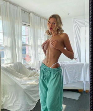 image 3 in handbra63 gallery