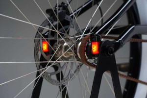 image 4 in HarleyBike gallery