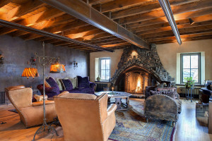 image 4 in Harry Potter-huis gallery