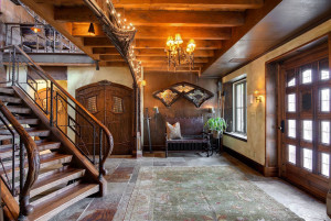 image 6 in Harry Potter-huis gallery