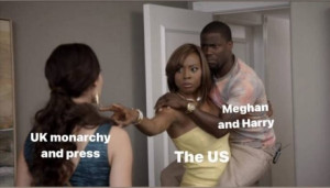 image 11 in HarryMemes gallery