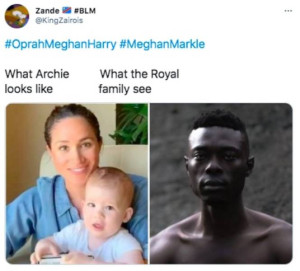image 13 in HarryMemes gallery