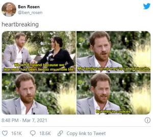 image 15 in HarryMemes gallery