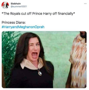 image 16 in HarryMemes gallery