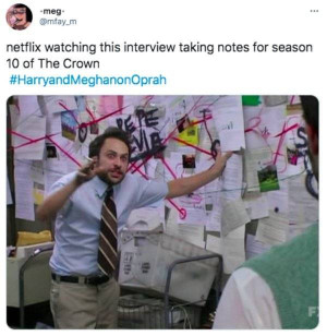 image 18 in HarryMemes gallery