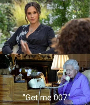 image 19 in HarryMemes gallery