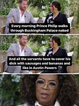 image 20 in HarryMemes gallery
