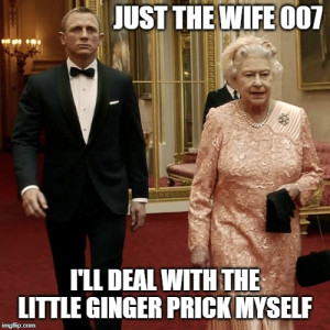 image 21 in HarryMemes gallery