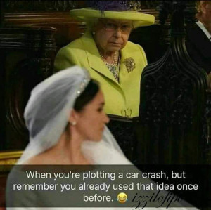 image 22 in HarryMemes gallery