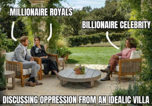 image 25 in HarryMemes gallery