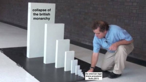 image 2 in HarryMemes gallery