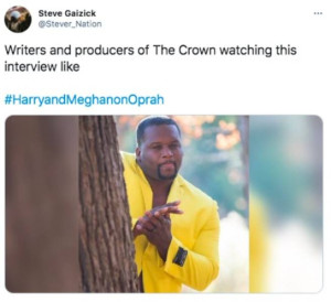 image 3 in HarryMemes gallery