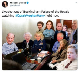 image 5 in HarryMemes gallery