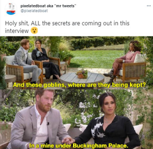 image 9 in HarryMemes gallery